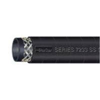 Liquid Petroleum Gas LPG Hose, Series 7233